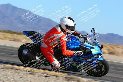 media/Jan-13-2024-SoCal Trackdays (Sat) [[9c032fe5aa]]/Turn 14 Inside (150pm)/